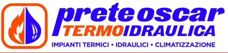 LOGO_PRETE OSCAR_TERMOIDRAULICA