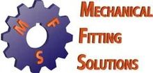Mechanical Fitting Solutions