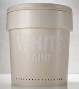 graesan white paint