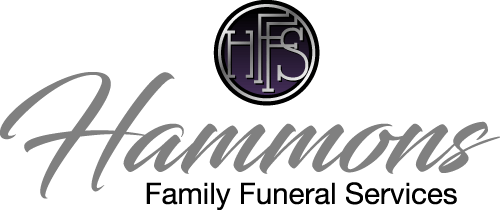 Hammons Family Funeral Services