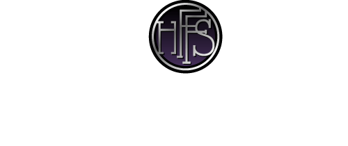Funeral Home in Weeping Water & Elmwood, NE | Hammons Family Funeral