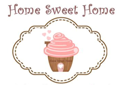 Home Sweet Home Specialty Bakeshop LLC