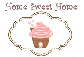 Home Sweet Home Specialty Bakeshop LLC