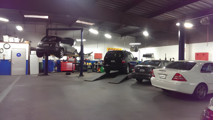 Shop Image