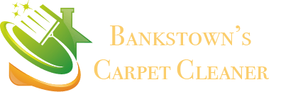 Bankstown's Carpet Cleaner