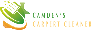 Camden's Carpet Cleaner