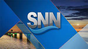 SNN News- Remembering Dr. Clyburn