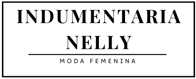 Logotipo de 