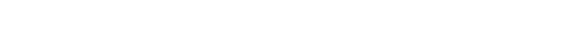 A white background with a few lines on it