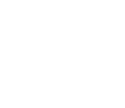 Christiansen Dental
