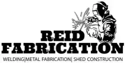 Reid Fabrication | Client of WazzaCo