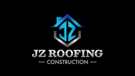 Logo of JZ Roofing