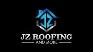 Logo of JZ Roofing