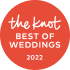 The knot best of weddings 2022