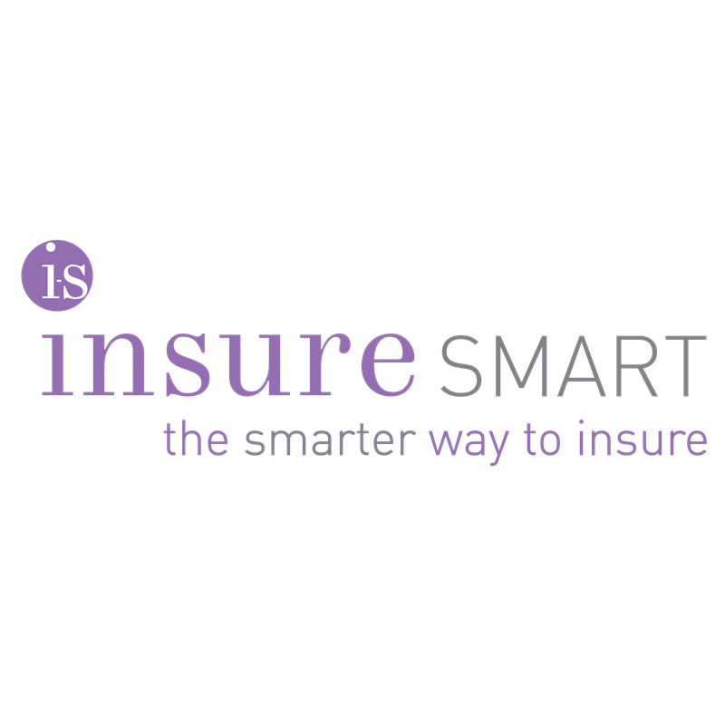 Insure Smart logo