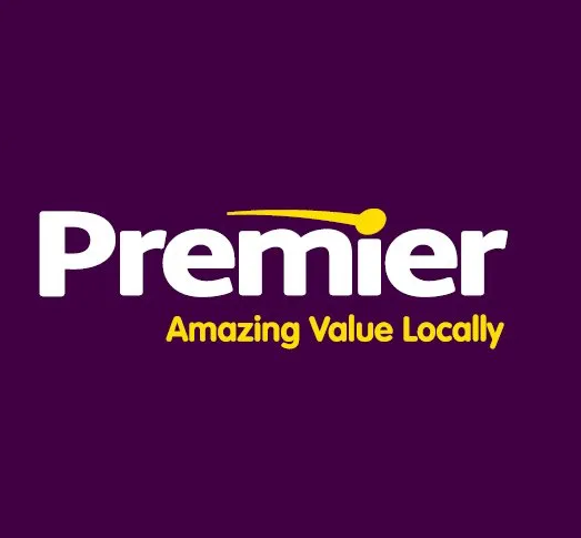 Premier Linktown logo