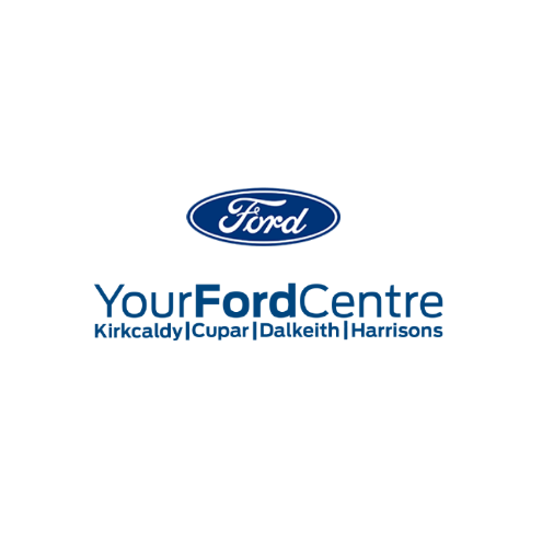 visit Your Ford Centre website