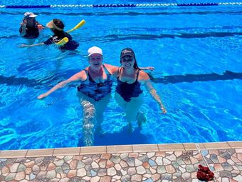 Disabled Personal Development - Eden Disability Care Gold Coast
