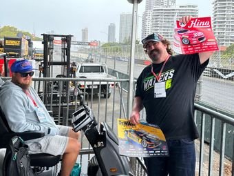Social Events - Eden Disability Care Gold Coast