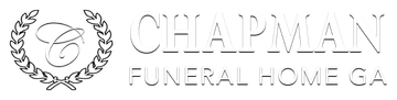 logo-image