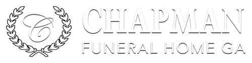logo-image