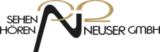 Neuser Sehen & Hören