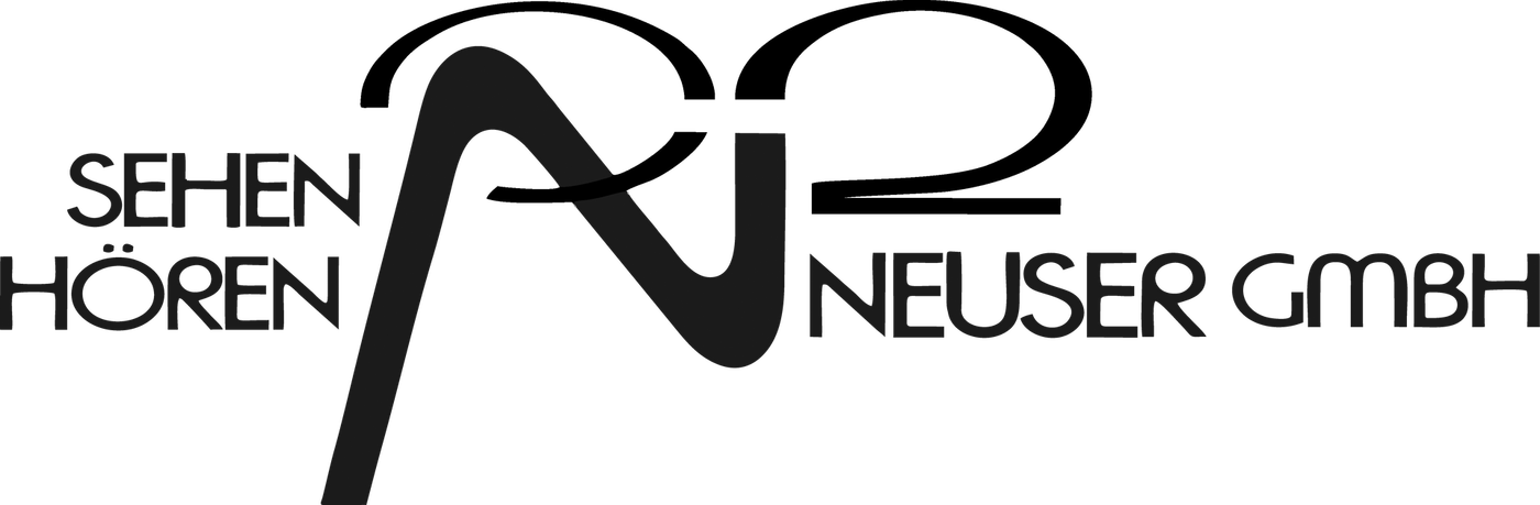 Neuser Sehen & H&ouml;ren