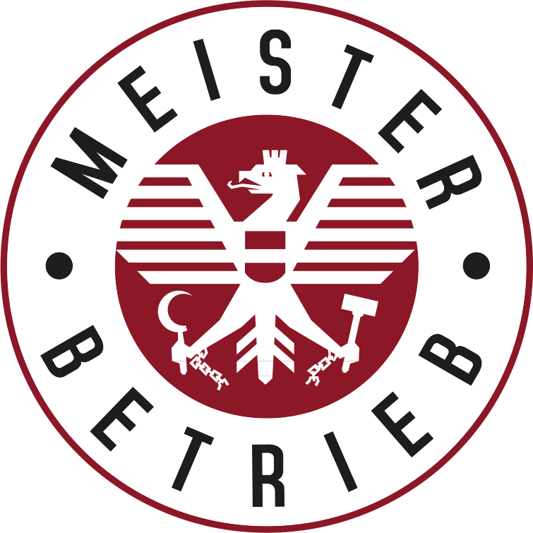 Meisterbetrieb