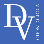 ODONTOLOGIA INTEGRAL DV LOGO