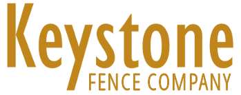  Keystone Fence Company  logo
