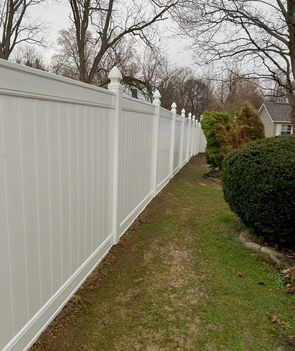 fence 4