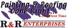 R&R Enterprises