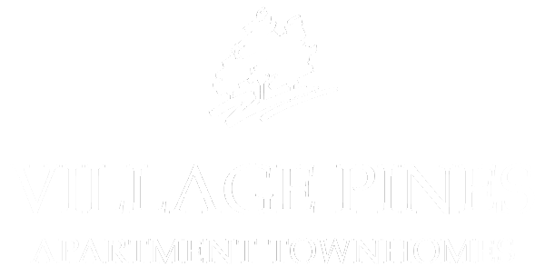 Village Pines Logo