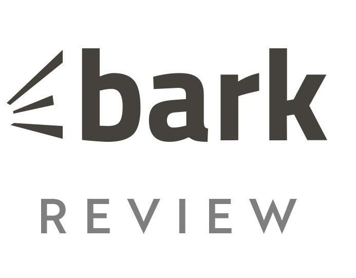 Dog-trainer-reviews-westchester