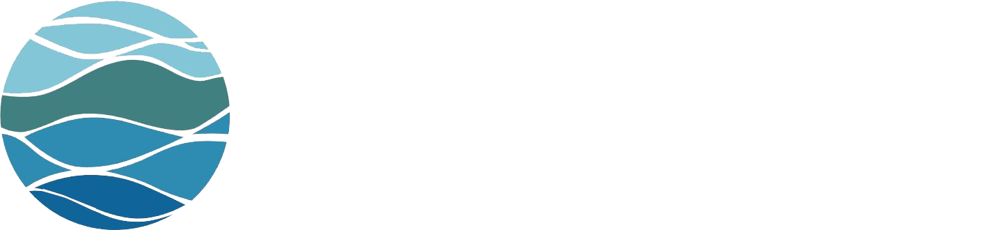 Poolscapes Vermont Poolscapes Vermont