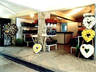 Floricultura Parque Morumby Floricultura Parque Morumby