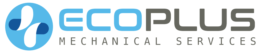 Ecoplus testimonial highlighting successful customer retention strategy, driving repeat sales and growth