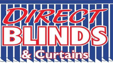 Direct Blinds