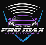 ProMax ADAS Solutions