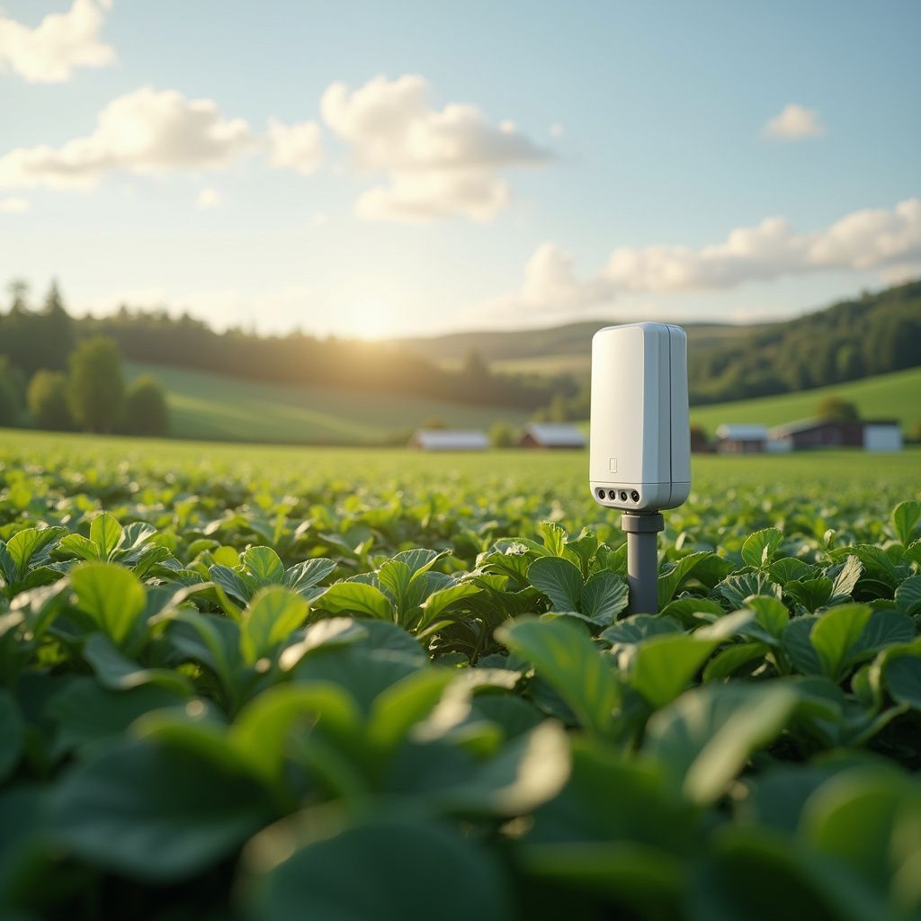 Starlink Remote Area Malaysia