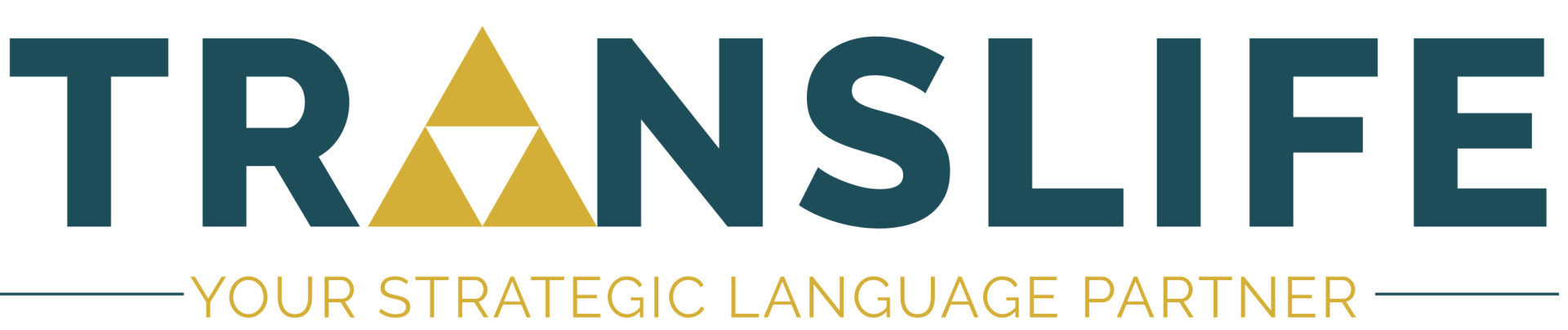 Certified Translation Service Agency - TRANSLIFE