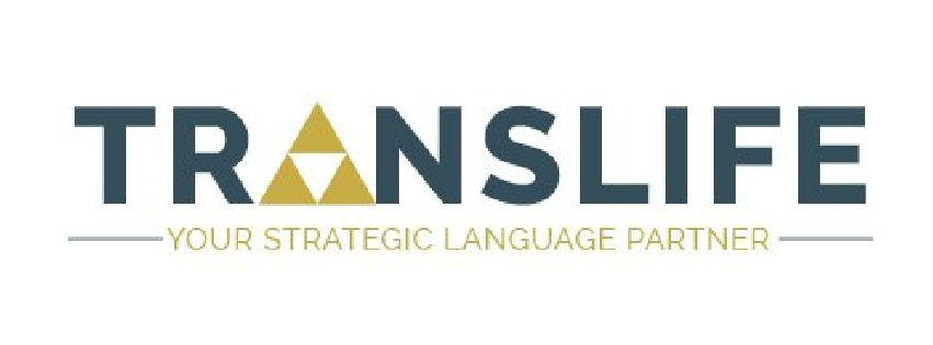 TRANSLIFE - Certified Translation Service Agency