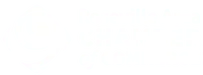 Roseville Area Chamber of Commerce Logo: Click to go to website