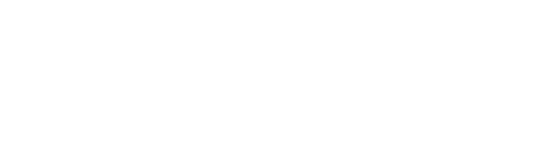 Wellness Home, Inc. Logo