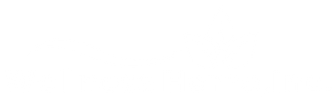 Wellness Home, Inc. Logo