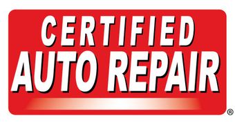 Certified Auto Repair | Angel's Auto Care Center