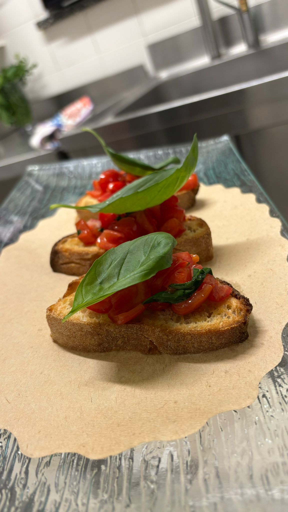 Donna Anna ristorante foto 03