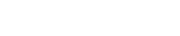 Logotipo da Mitsubishi: três diamantes vermelhos.