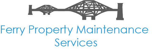 Ferry Property Maintenance Services logo