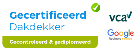 hoveniersbedrijf met passie voor tuintechniek.